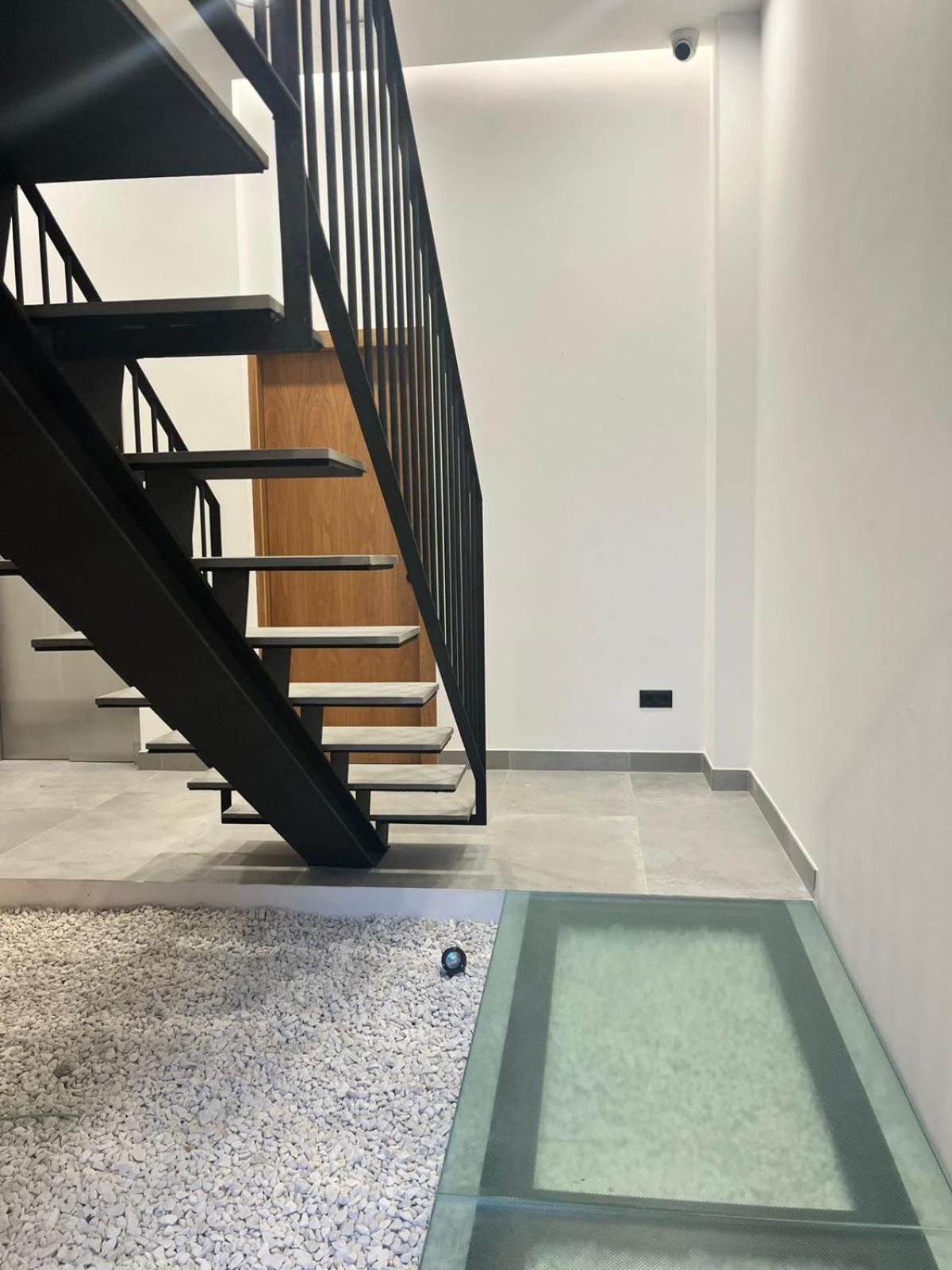 Apartamento Moderno Costa Suite 49 1D Las Palmas / Gran Canaria Exterior foto